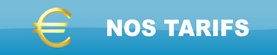 nostarifs