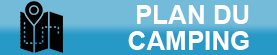 plan du camping